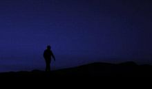 行者孤独_1500字