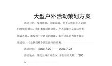 夏天的夜晚_200字