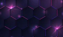 夏天的夜晚_700字