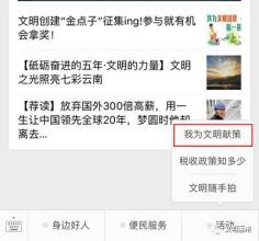 学习雷峰体验_400字