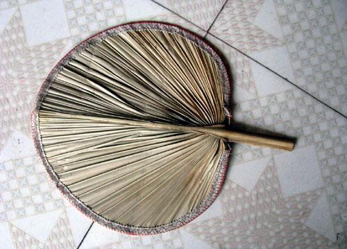 爱上旧的pu fan _700字