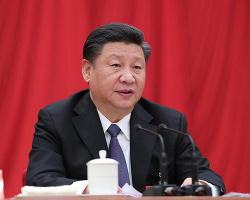 练习六，欢迎19个大_900字
