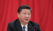 践行六德，喜迎十九大_900字