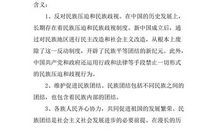 那个季节有点灰_1000字