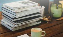 写作基础方法 多读多写多改_2000字