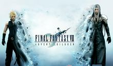 如雨降临，如雨消逝_900字