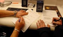 人物语言写作技巧支招