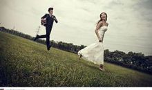 爱在进行时_750字