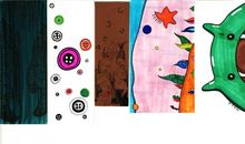 关于青春的随笔涂鸦_2000字