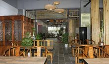 煮茶论道文理分科_550字