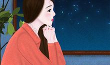 [中秋节小记] 皎皎明月寄思念_550字