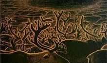 飘逝的美好_1200字