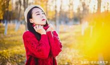 母亲的故事：母亲对女儿永不言苦_300字