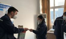 广州市2013年控制吸烟工作方案_3000字