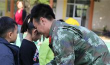 树立安全意识，防火铭记于心_1200字