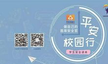 做自己的首席安全官_700字