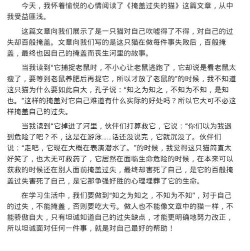 兄弟的电脑风扇_450字