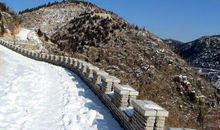 我喜欢夏天_300字