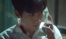 【邪帝千秋】 第一章 红衣女子祝寿_1000字