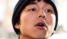 初三小说：喜剧一天_1000字