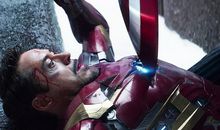 初三小说：一生_1200字