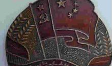 友谊万岁_1000字