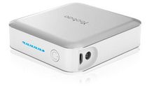 17抑或71？_750字