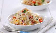 留给明天一点美_1000字