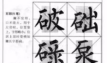 弱肉强食——上海_1500字