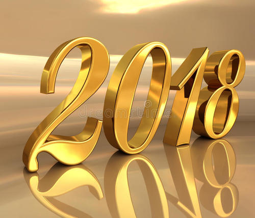 张海迪：在痛苦中创造一个快乐_2000字