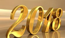 张海迪：病痛中创造欢乐_2000字