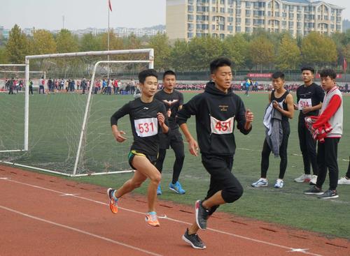 快乐_750字