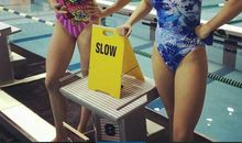 菲尔普斯：“天才金童”惹污点_400字