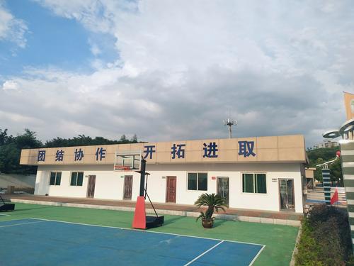 模特父亲的父亲，春天：发展儿童的兴趣_400