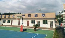 模范父亲之达·芬奇的父亲：充分发展孩子兴趣_400字