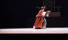 两看昭君出塞_300字