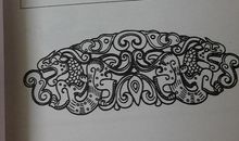 文明奥运，文明人生_800字