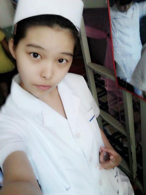 2014年护士实习摘要