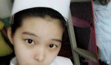 2014年护士实习小结