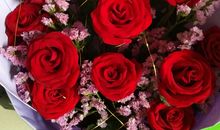 母爱，滋润了我的心田_650字