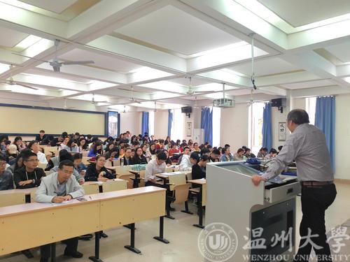 艺术教师的实习摘要