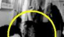 我是鬼寒_1500字