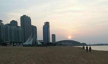 假如我是一滴水_300字