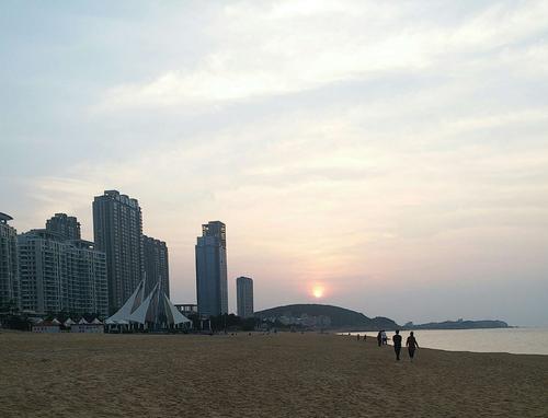 如果我是一滴水_600字