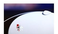 假如我是一滴水_500字