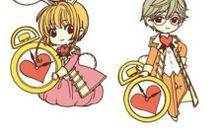 我和同桌小樱_750字