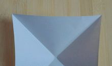 把伟大折叠_900字