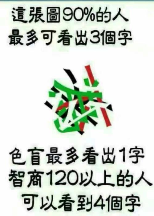 四海潮（2）_800字