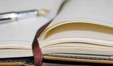 善意的谎言_800字