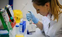 暑假读书记_750字